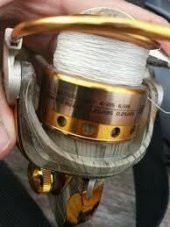 EF.FE HUNTER HN.2000 LRF MAKİNA 4.7.1. DR METAL - 8
