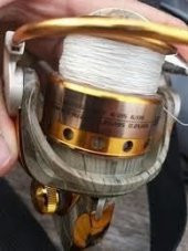 EF.FE HUNTER HN.2000 LRF MAKİNA 4.7.1. DR METAL - 10