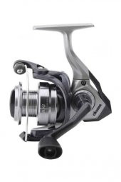 OKUMA AZAKİ -20 LRF MAKINA - 1