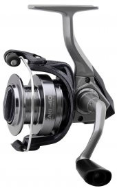 OKUMA AZAKİ -20 LRF MAKINA - 2