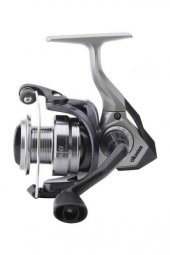 OKUMA AZAKİ -20 LRF MAKINA - 3