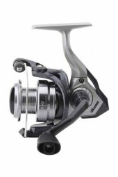 OKUMA AZAKİ -20 LRF MAKINA - 5