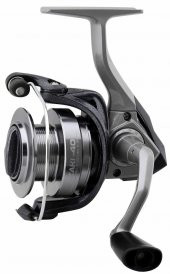 OKUMA AZAKİ -20 LRF MAKINA - 6