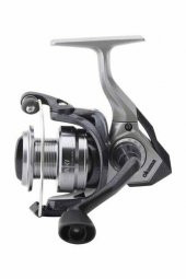 OKUMA AZAKİ -20 LRF MAKINA - 7