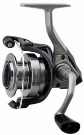 OKUMA AZAKİ -20 LRF MAKINA - 8