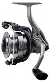 OKUMA AZAKİ -20 LRF MAKINA - 10