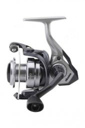 OKUMA AZAKİ -20 LRF MAKINA - 11