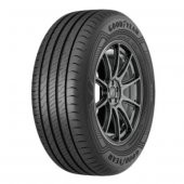 Goodyear 225/55R19 99V EfficientGrip 2 Suv (Yaz) (2023) - 1