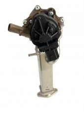 EGR VALF+SOĞUTUCU JEST DUCATO III 2.3 EURO5 12-> thumbnail 2