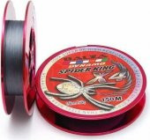 Balza Dynamo Spider King X4 100m. 0.13mm. İp Misina 5.90kg - 3