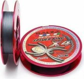Balza Dynamo Spider King X4 100m. 0.13mm. İp Misina 5.90kg - 4
