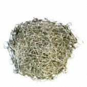 EFFE 1251-C-7 - 1000-Lİ DÖKME DÜZ İĞNE - 3
