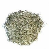 EFFE 1251-C-7 - 1000-Lİ DÖKME DÜZ İĞNE - 4