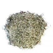 EFFE 1251-C-7 - 1000-Lİ DÖKME DÜZ İĞNE - 6