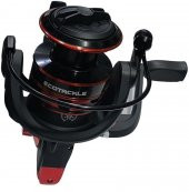 DONATELLO 5000 MAKİNE DR 4,7,1 METAL AKSAM - 8