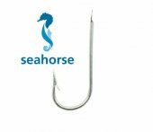 SH-2315-4 PARAKAT DÜZ UZUN PLA İĞNE 1 PAKET 10 ADET thumbnail 4