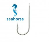 SH-2315-4 PARAKAT DÜZ UZUN PLA İĞNE 1 PAKET 10 ADET thumbnail 9