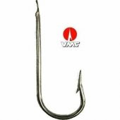 VMC 9746 - NI- 12  İĞNE DÜZ UZUN  KUTU 100,LÜ - 8