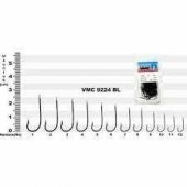 VMC 9224-BL İĞNE 100,Kutu Siyah-4-5-6-7-8-9-10 - 8