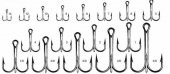 CANNELLA  3205-BZ  3LÜ İĞNE BRONZ- 11-12-14-16 1 PAKET 5 ADET - 12