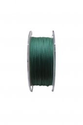 EFFE SUMO X8 ÖRGÜ 150 MT- YEŞİL - 2