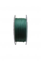 EFFE SUMO X8 ÖRGÜ 150 MT- YEŞİL - 6