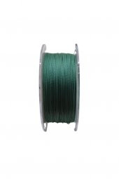 EFFE SUMO X8 ÖRGÜ 150 MT- YEŞİL - 10