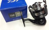 DAİWA RX 4000 BI - 7