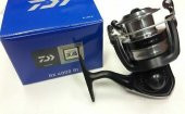 DAİWA RX 4000 BI - 10