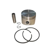 45MM OLE0.PİSTON SET 952/GS520 VETA 160160 VT03651 thumbnail 2