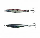 BALZA LF-87A-   20 GR JİG thumbnail 6