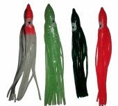 FLADEN 15 CM AHTOPOT SİLİKON 4 LÜ SET thumbnail 12