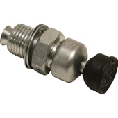 STİHL UYUMLU DEKOMPRESÖR TAPASI VETA 162050 thumbnail 2