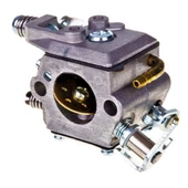 OLEO. 941C-CX/GS440 KARBÜRATÖR VETA 164677 - 1