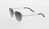 Osse OS3203 03 Kadın Güneş Gözlüğü thumbnail 1