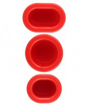 Small Fullips Doğal Dudak Pratik Dolgunlaştırıcı Aparat - 5