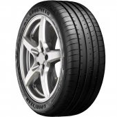 Goodyear 225/45R18 95Y XL FP Eagle F1 Asymmetric 5 (Yaz) (2023) - 1