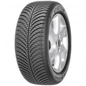 Goodyear 185/65R15 88T OP Vector 4Seasons Gen-2 (4 Mevsim) (2023) - 1
