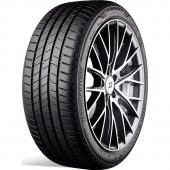 Bridgestone 195/55R16 91V XL RFT Driveguard Turanza T005 (Yaz) (2023) - 1