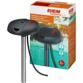 Eheim Thermo200 Havuz Isıtıcı - 1