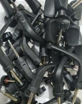30-40 LİK KÜÇÜK MAKİNE KOLU ( KATLANIR) - 4
