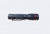 Powerdex -3344 Siyah Uz-9Cmx2cm - 3