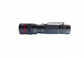 Powerdex -3344 Siyah Uz-9Cmx2cm - 6