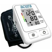 Acura Ac 9080k  Türkçe Konusan Ölçüm Aleti - 1