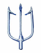 3 LÜ  KELEBEK UC - 1