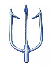 3 LÜ  KELEBEK UC - 6