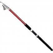 PEGASUS 3007 CM 75 -150GR KAPALIBOY 60 CM - 6