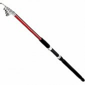 PEGASUS 3007 CM 75 -150GR KAPALIBOY 60 CM - 9