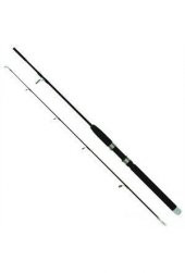 RİVER PURE SPİN KAMIŞ 240 10-30 GR ECOTACKLE - 5