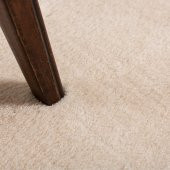 Jassrug Royal Püsküllü Halı 160x220 Açık Vizon - 4
